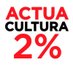 Actua Cultura (@ActuaCultura) Twitter profile photo