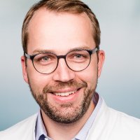 Christian Eickholt, MD (@ceickep) 's Twitter Profile