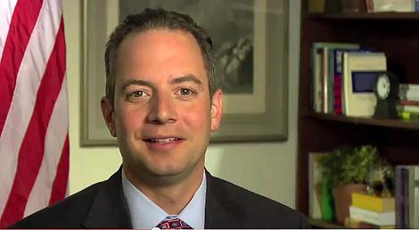 ReincePriebus72's profile picture. 
