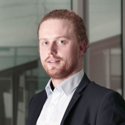 jakub_stolfa's profile picture. @ASA_MobilityEU ASA President, Researcher and Lecturer @ProjectDrives @ALBATTS1  @vsbtuo #skills #automotive #software/system/process #improvement