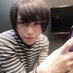 OTOZAKI (@otozakikenta) Twitter profile photo OTOZAKI (@otozakikenta) Twitter profile photo