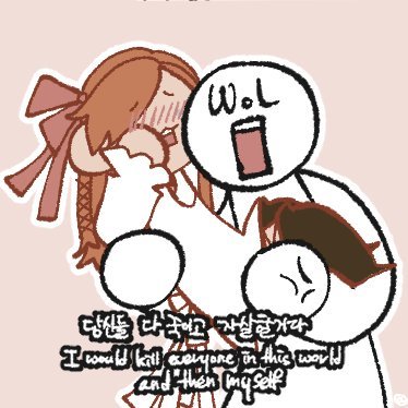MORTさんのプロフィール画像
