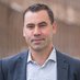 Rufer Martin (@_martin_rufer) Twitter profile photo Rufer Martin (@_martin_rufer) Twitter profile photo