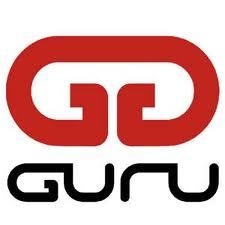 Guru of Gallantry...