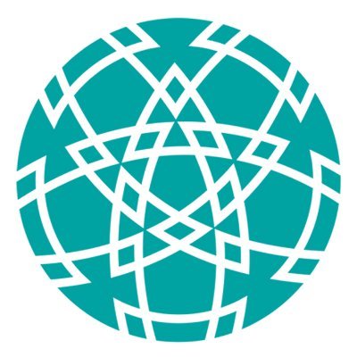 IsttIr's profile picture. Isfahan Science and Technology Town (ISTT), as a pioneering organization, is a combination of many Science Parks and Incubators. 
started at: 2000