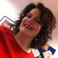 Sheena Devlin (@sheenadevlin) 's Twitter Profile Photo Sheena Devlin (@sheenadevlin) 's Twitter Profile Photo