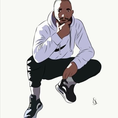 Qué fácil es hacer daño y qué difícil darse cuenta.
RAP. 🇪🇦🇵🇹
300823 🧸❤️