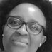 Rutendo Kambarami (@rutsk1) Twitter profile photo Rutendo Kambarami (@rutsk1) Twitter profile photo