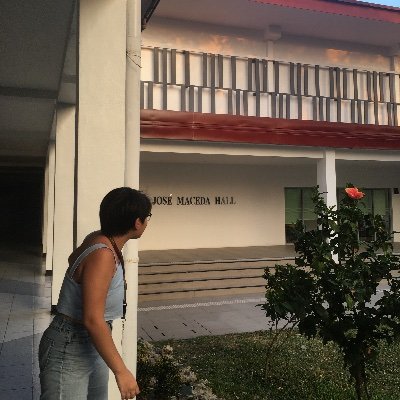 piliing magmahal!