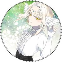 にがりvs資格試験(GW終了まで徐行運転) (@nigari_org) Twitter profile photo