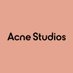 Acne Studios (@acnestudios) Twitter profile photo