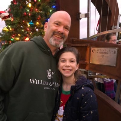 PapaCrim's profile picture. https://t.co/X48dYz14Y2