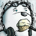 Bearo Boyo (@bearoboyo) Twitter profile photo Bearo Boyo (@bearoboyo) Twitter profile photo