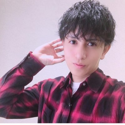 名古屋で活動YouTuber兼出張カメラマン📸!撮影依頼はDMへお願いします!⬇️YouTubeもチェックしてね!