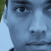 James Krishna Floyd Updates (@ijamesfloyd) 's Twitter Profile