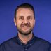 Vincent Theeten (@vincenttheeten) Twitter profile photo Vincent Theeten (@vincenttheeten) Twitter profile photo