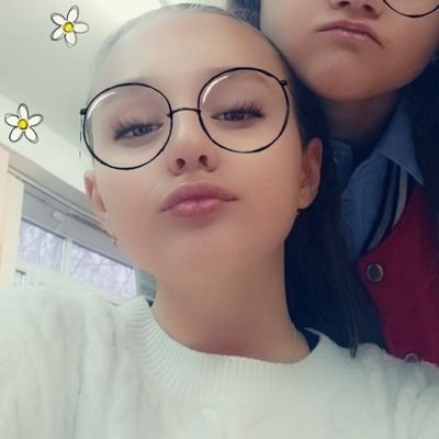 voices81_out's profile picture. voices81_out