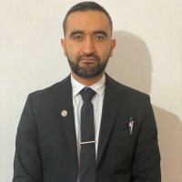 Sayah Baaroun (@sayahbaaroun) 's Twitter Profile Photo Sayah Baaroun (@sayahbaaroun) 's Twitter Profile Photo