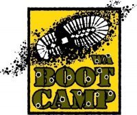 wabootcamp's profile picture. W.A. Boot Camp has been running bootcamps, inspired by military fitness in Perth for 15 years. 3 great locations to choose from. email info@wabootcamp.com.au