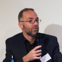 Frank Elbers (@voetbalstam) 's Twitter Profile Photo