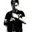 mhmd_burton's profile image