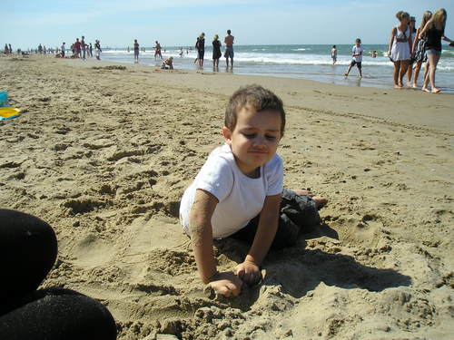 The_King_Michel's profile picture. 