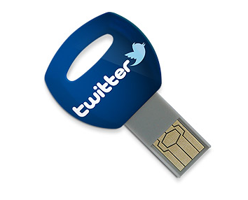 usbwebkey's profile picture. 