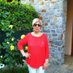 Rosalia (@rosalia33665696) Twitter profile photo Rosalia (@rosalia33665696) Twitter profile photo