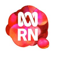 ABC Radio National (@radionational) 's Twitter Profile