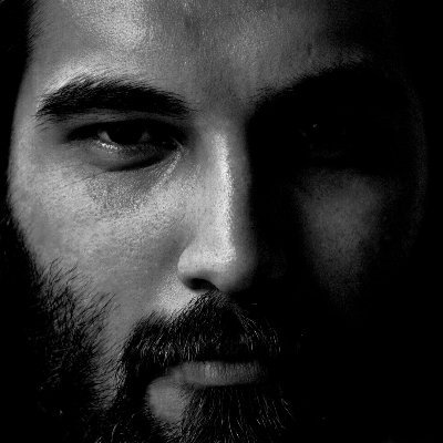 kimia72278979's profile picture. ‏‏‏‏‏کتاب میخوانم پس هستم ...