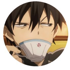 icyybreeze's profile picture. 