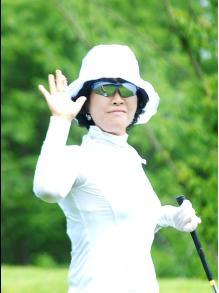 ok007208's profile picture. 