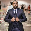abrahim ali - @abrahim34374074 - Twitter