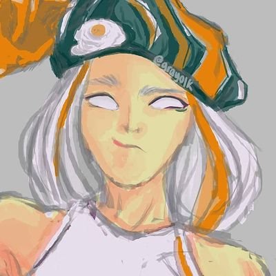 Gray🍳さんのプロフィール画像