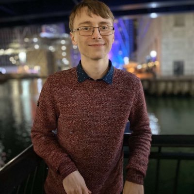 Nathan_Pester's profile picture. 