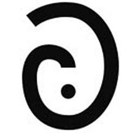 foghornjambo's profile picture. bad attitude? screw you! iwishiwasstupidyoualllooksohappy Nemo Me Impune Lacessit