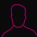 Le Cycliste (@lecyclisteyt) Twitter profile photo Le Cycliste (@lecyclisteyt) Twitter profile photo