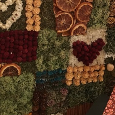 mee81572466's profile picture. 