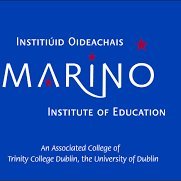 In the https://t.co/05Obmar9cV. in Education Studies, you will learn about the many ways, times, and places in which people learn from early childhood through adulthood!