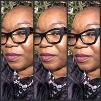 queen of stealth (@doctorrmb) 's Twitter Profile