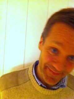Sjuddi Profile Picture