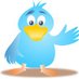 Web Tweeters (@webtweeters) Twitter profile photo Web Tweeters (@webtweeters) Twitter profile photo