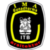 IMA Gunadharma (@imag_itb) Twitter profile photo
