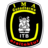 IMAG_ITB's profile image