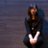 misa_athomewith