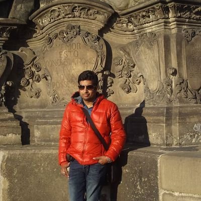 Manojgu54808033's profile picture. 