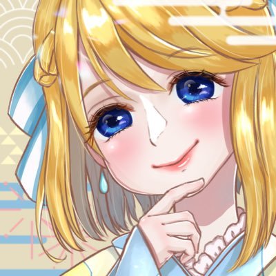 ンバ子さんのプロフィール画像