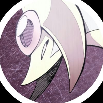 【ʜᴏʟᴅ ғᴀꜱᴛ ᴛᴏ ᴅʀᴇᴀᴍꜱ﹐ ғᴏʀ ɪғ ᴅʀᴇᴀᴍꜱ ᴅɪᴇ﹐ ʟɪғᴇ ɪꜱ ᴀ ʙʀᴏᴋᴇɴ﹣ᴡɪɴɢᴇᴅ ʙɪʀᴅ ᴛʜᴀᴛ ᴄᴀɴɴᴏᴛ ғʟʏ.】
⠀⠀⠀⠀⠀ № 488 ➳ ♀
⠀
⠀