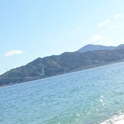 空と海の間 Negaiwahitotsu Twitter 空と海の間 Negaiwahitotsu Twitter