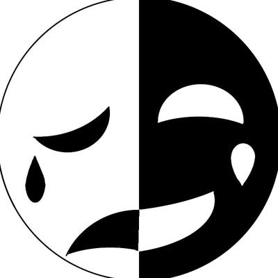 two-faceさんのプロフィール画像